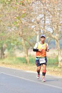 BIB: 
                            <button type="button" onclick="openModal(10196811)" class="btn btn-primary btn-sm float-right btn-popup" data-toggle="modal" data-target=".modal-high-quality">
                        <i class="fas fa-shopping-cart"></i> Add to Cart
                    </button>
                                            <button type="button" onclick="isThisMe(10196811, true)" class="btn btn-success btn-sm float-right btn-popup btn-isme hidden" data-toggle="tooltip" data-placement="bottom" title="นี่คือรูปของคุณใช่ไหม คลิกที่นี่เพื่อเอาเข้าอัลบั้ม">
                        <i class="fas fa-plus"></i> Add to album
                    </button>
                    <button type="button" onclick="isThisMe(10196811, false)" class="btn btn-warning btn-sm float-right btn-popup btn-isnotme hidden">
                        <i class="fas fa-ban"></i> Remove from album
                    </button>